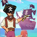 Pirate Shootout img