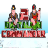 Battalion Commander 2 img