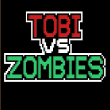 Tobi vs Zombies img