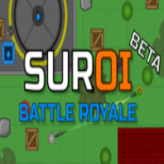 Surviv.io Unblocked