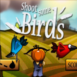 Shoot Some Birds img