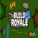 BuildRoyale.io Unblocked