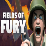 Fields of Fury img