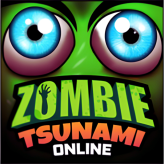 Zombie Tsunami Online