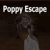 Poppy Escape