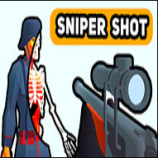 Sniper Shot: Bullet Time img