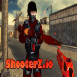 Shooterz.io img