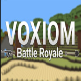 Voxiom.io Unblocked img