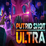 Putrid Shot Ultra img