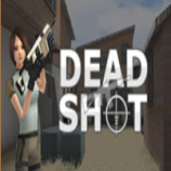 DeadShot.io Unblocked img