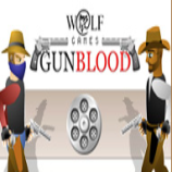 GunBlood img