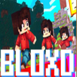 Bloxd.io Unblocked img