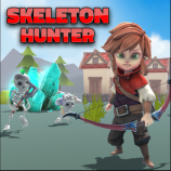 Skeleton Hunter img