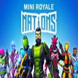 Mini Royale: Nations img