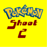 Pokemon Shoot 2