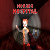 Horror Hospital