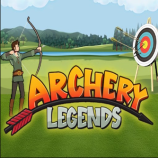 Archery legends img