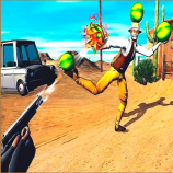 Watermelon Shooting img