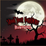 Shoot Your Nightmare: Halloween Special img