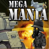 Mega Mania img