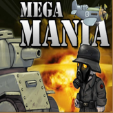 Mega Mania