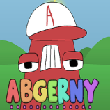 Abgerny But Alphabet Lore img