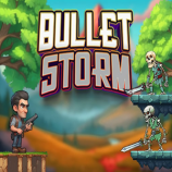 Bullet Storm img