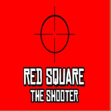 RED SQUARE THE SHOOTER img