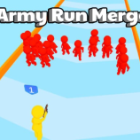 Army Run Merge img