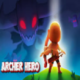 Archer Hero img