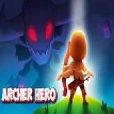 Archer Hero