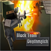 Block Team Deathmatch