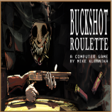 Buckshot Roulette Unblocked img