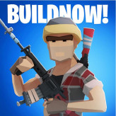 Build Now GG Unblocked