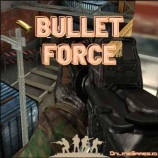 Bullet Force img