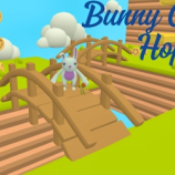 Bunny Coin Hop img