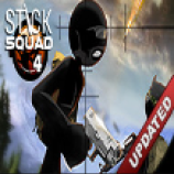 Stick Squad 4 img