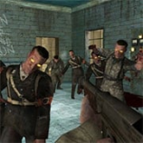 Call of Duty: Zombies (Demake) img