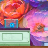 Candy Lover img