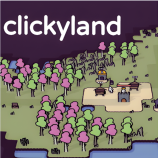 Clickyland img