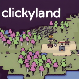 Clickyland