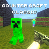 Counter Craft Classic img