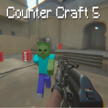 Counter Craft 5 img