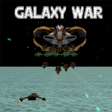 Galaxy War img