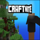 Craftnite.io Unblocked img