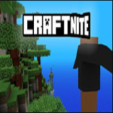 Craftnite.io Unblocked