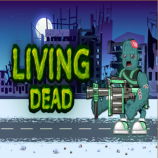 Zombie Shooter: Shooting Game img