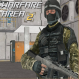 Warfare Area 2 img