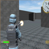 Universal Multiplayer Shooter img