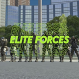 Elite Forces img
